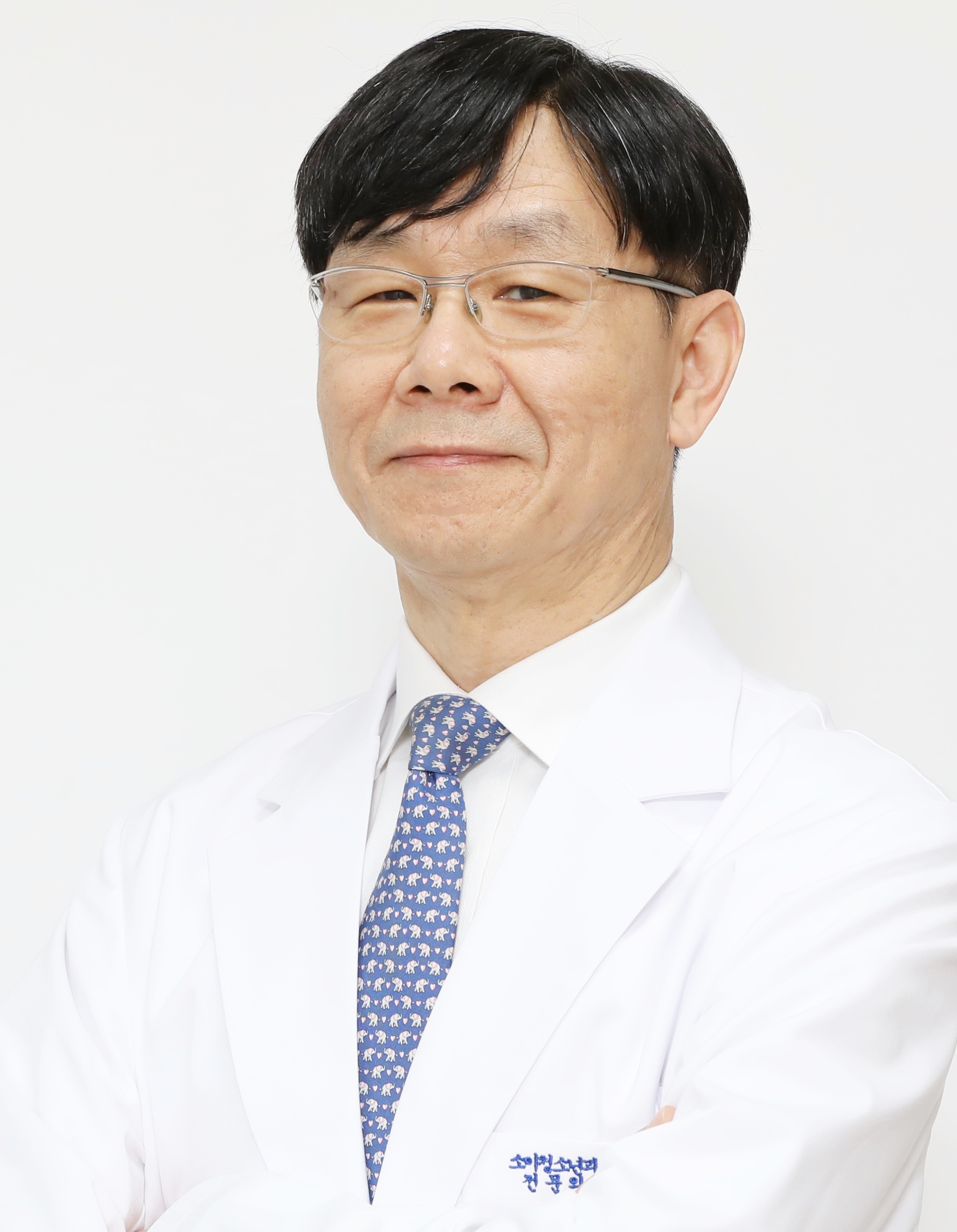 강대병원()